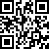 https://isna.ir/xdX9pz