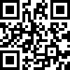 https://isna.ir/xd3cYZ