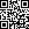 https://isna.ir/x85p6D