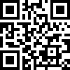 https://isna.ir/xcY8RX