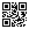 isna.ir/x9QbNc