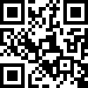https://isna.ir/xd4DmJ