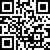 https://isna.ir/xdHkvS