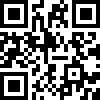 https://isna.ir/xdFmH5