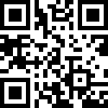 https://isna.ir/xdM5L8