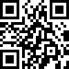 https://isna.ir/xcY7Jx