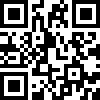 https://isna.ir/xdQNRs