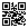 isna.ir/xdRW6J