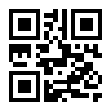 isna.ir/x6nPq
