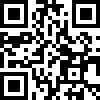 https://isna.ir/xdJxtj
