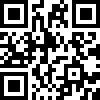 https://isna.ir/xdFWP8