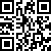 https://isna.ir/xdKBJn