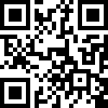 https://isna.ir/xdWxdb