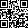 https://isna.ir/xdF95w