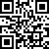 https://isna.ir/x4k6RM