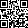 https://isna.ir/xdTbY8