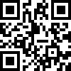 https://isna.ir/xdTkM6