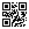 isna.ir/xdVgqT