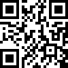 https://isna.ir/xdX6PF