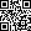 https://isna.ir/xdJpLR