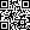 https://isna.ir/xdJf3C
