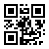 isna.ir/xdTLb7