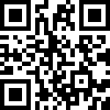 https://isna.ir/xd3bw4