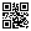 isna.ir/xdPqtv