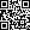 https://isna.ir/xdNVJY