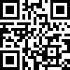 https://isna.ir/xdSS8j