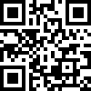 https://isna.ir/xcXPV7