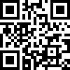 https://isna.ir/xdDR9h