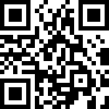 https://isna.ir/xcYyWV