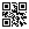 isna.ir/x3ctQb
