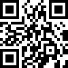 https://isna.ir/xdRyyx