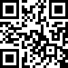 https://isna.ir/xdFzNP