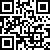 https://isna.ir/xd3Wd3