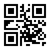isna.ir/xdTvzH