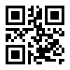 isna.ir/xdSGYS