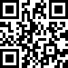 https://isna.ir/xdJDJ4