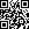 https://isna.ir/xdP7kH