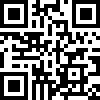 https://isna.ir/xdWQCh