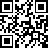 https://isna.ir/xdWS2S