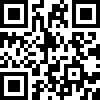 https://isna.ir/xdF8NL