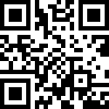 https://isna.ir/xdKKP3