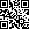 https://isna.ir/xdSTVw