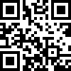 https://isna.ir/xdG9HH
