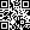 https://isna.ir/xdWRsh