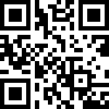 https://isna.ir/xdWZ75