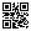 isna.ir/xb6CGH